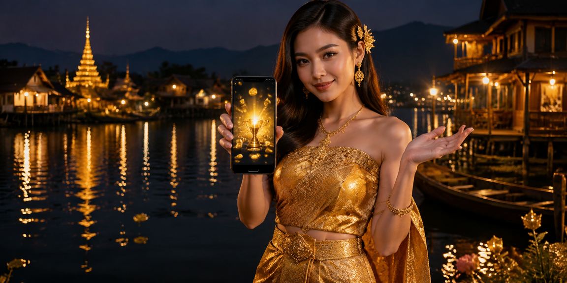 gold gaming