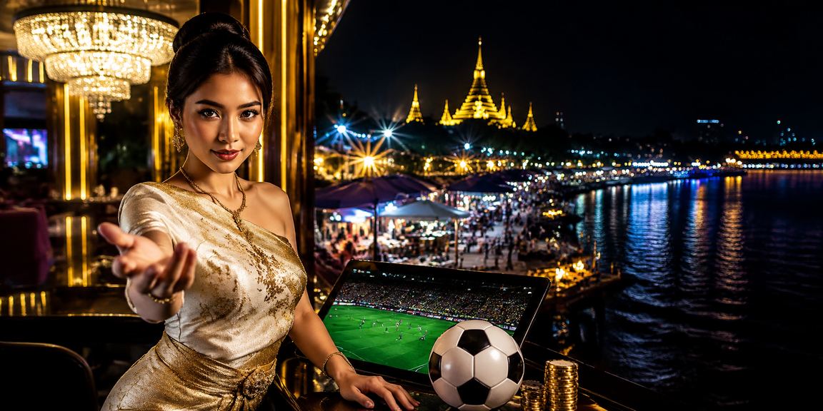 gold gaming