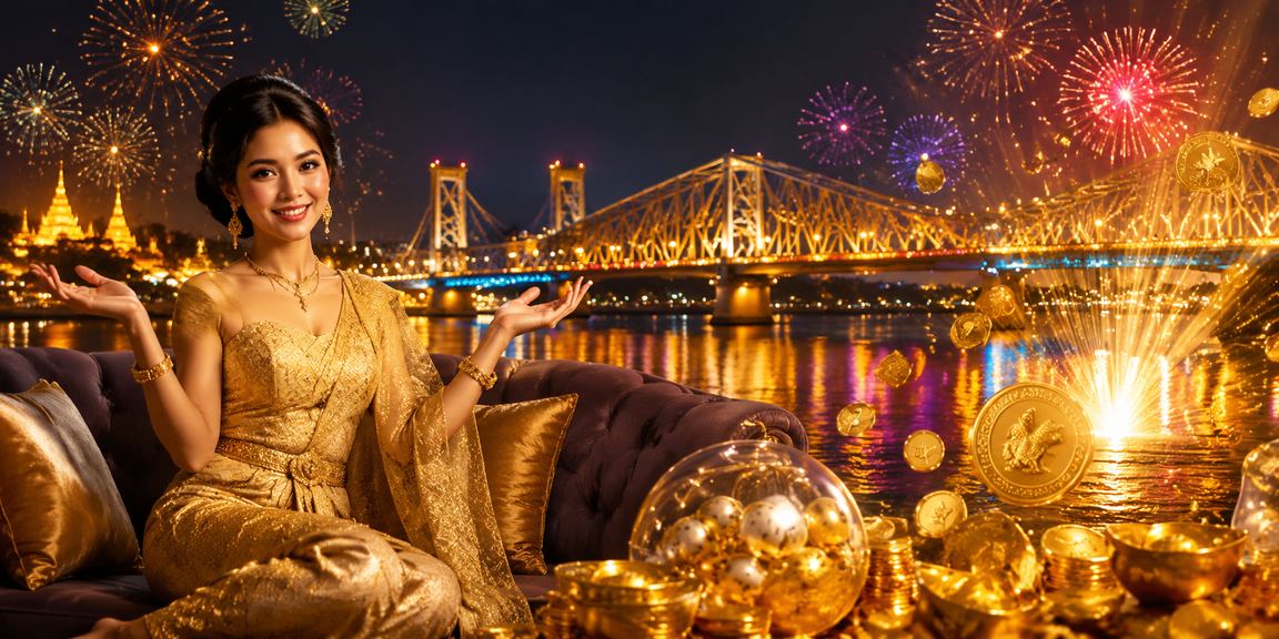 gold gaming