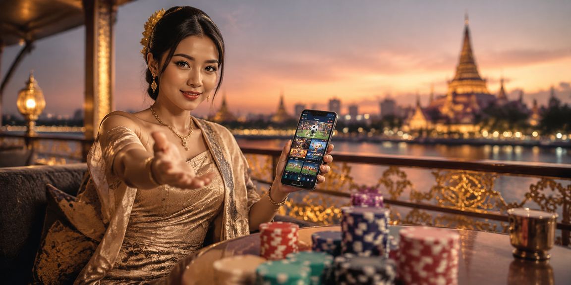 gold gaming