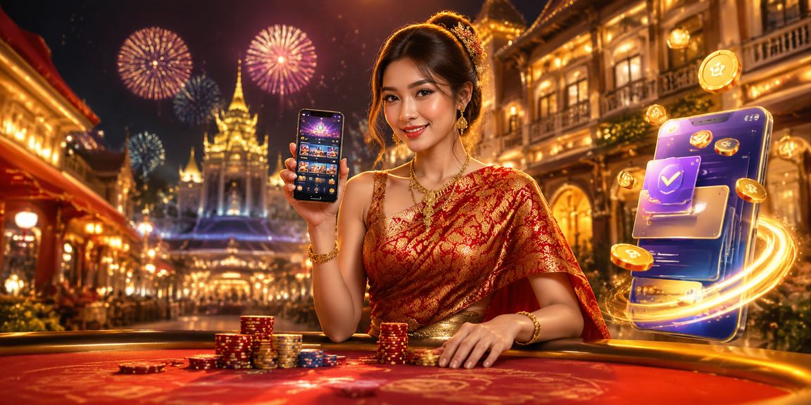 gold gaming