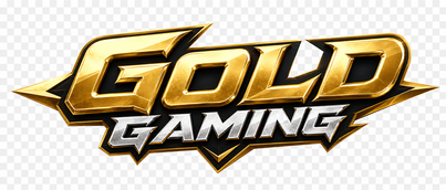 Gold Gaming